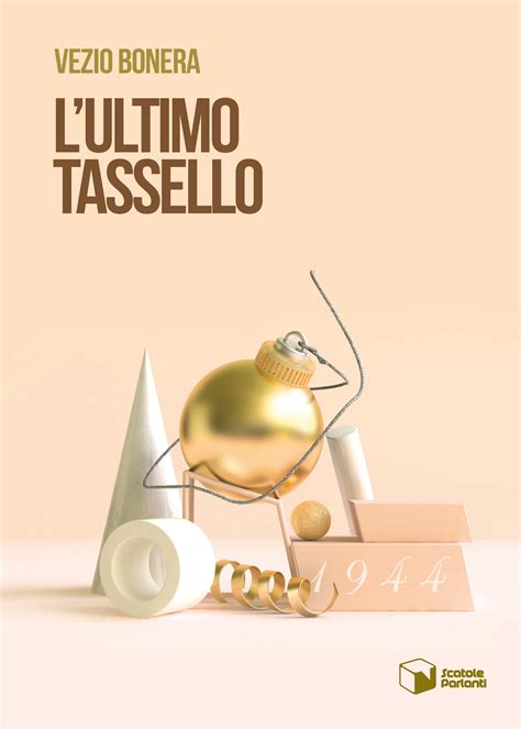 L’ultimo tassello 